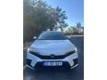 Sahibinden Honda Civic 1.5 i-VTEC Executive Plus 2021 Model Kayseri