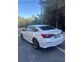 Sahibinden Honda Civic 1.5 i-VTEC Executive Plus 2021 Model Kayseri