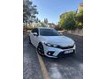 Sahibinden Honda Civic 1.5 i-VTEC Executive Plus 2021 Model Kayseri