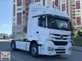 ERKÖSE'DEN 2013 1840 RETERDAR KLİMA K KARTI GEÇERLİ