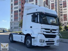 ERKÖSE'DEN 2013 1840 RETERDAR KLİMA K KARTI GEÇERLİ