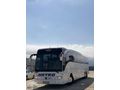 2011 MODEL MERCEDES TOURİSMO 17 RHD