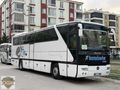 AKTİF ÇALIŞAN TERTEMİZ O403