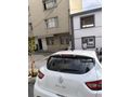 Sahibinden Renault Clio 1.2 joy 2012 Model  200.000 km Beyaz