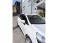 Sahibinden Renault Clio 1.2 joy 2012 Model  200.000 km Beyaz