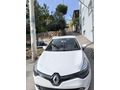 Sahibinden Renault Clio 1.2 joy 2012 Model  200.000 km Beyaz