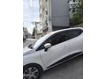 Sahibinden Renault Clio 1.2 joy 2012 Model  200.000 km Beyaz
