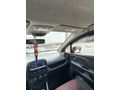 Sahibinden Renault Clio 1.2 joy 2012 Model  200.000 km Beyaz