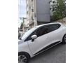 Sahibinden Renault Clio 1.2 joy 2012 Model  200.000 km Beyaz