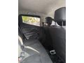Sahibinden Renault Clio 1.2 joy 2012 Model  200.000 km Beyaz