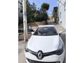 Sahibinden Renault Clio 1.2 joy 2012 Model  200.000 km Beyaz