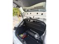 Sahibinden Renault Clio 1.2 joy 2012 Model  200.000 km Beyaz