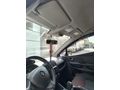 Sahibinden Renault Clio 1.2 joy 2012 Model  200.000 km Beyaz
