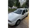 ACİL Tertemiz Ford Fiesta