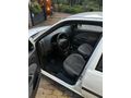 ACİL Tertemiz Ford Fiesta