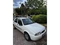 ACİL Tertemiz Ford Fiesta