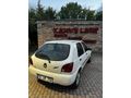 ACİL Tertemiz Ford Fiesta