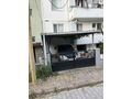 Sahibinden Hyundai Accent 1.6 Admire 2005 Model 
