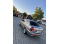 Sahibinden Hyundai Accent 1.6 Admire 2005 Model 