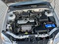Sahibinden Hyundai Accent 1.6 Admire 2005 Model 