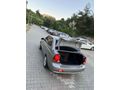 Sahibinden Hyundai Accent 1.6 Admire 2005 Model 