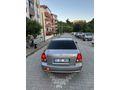 Sahibinden Hyundai Accent 1.6 Admire 2005 Model 