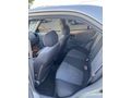 Sahibinden Hyundai Accent 1.6 Admire 2005 Model 