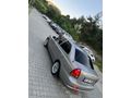Sahibinden Hyundai Accent 1.6 Admire 2005 Model 