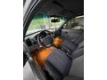 Sahibinden Hyundai Accent 1.6 Admire 2005 Model 