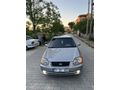 Sahibinden Hyundai Accent 1.6 Admire 2005 Model 