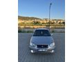 Sahibinden Hyundai Accent 1.6 Admire 2005 Model 