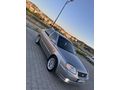 Sahibinden Hyundai Accent 1.6 Admire 2005 Model 