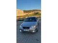 Sahibinden Hyundai Accent 1.6 Admire 2005 Model 