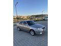 Sahibinden Hyundai Accent 1.6 Admire 2005 Model 
