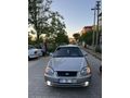 Sahibinden Hyundai Accent 1.6 Admire 2005 Model 