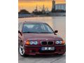 YENİ VİZELİ SALON PAKET E46