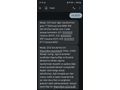 YENİ VİZELİ SALON PAKET E46