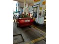 YENİ VİZELİ SALON PAKET E46