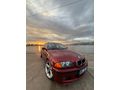 YENİ VİZELİ SALON PAKET E46