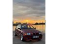YENİ VİZELİ SALON PAKET E46
