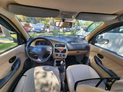 Sahibinden Fiat Palio 1.2 EL 2004 Model Ankara