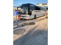 İYİGÜN MOTORS 2023 İLK SAHİBİNDN SERVİS BAKIMLI 1.250 BİN KM DE