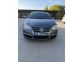 Sahibinden Volkswagen Jetta 1.4 TSi Midline 2010 Model 