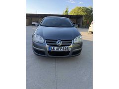 Sahibinden Volkswagen Jetta 1.4 TSi Midline 2010 Model 