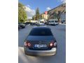 Sahibinden Volkswagen Jetta 1.4 TSi Midline 2010 Model 