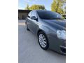 Sahibinden Volkswagen Jetta 1.4 TSi Midline 2010 Model 