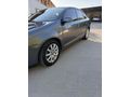 Sahibinden Volkswagen Jetta 1.4 TSi Midline 2010 Model 