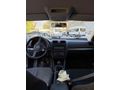 Sahibinden Volkswagen Jetta 1.4 TSi Midline 2010 Model 