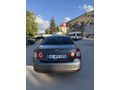 Sahibinden Volkswagen Jetta 1.4 TSi Midline 2010 Model 