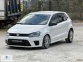 ÇALIŞGANLAR DAN 2012 Volkswagen Polo 1.6 TDI Comfortline